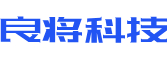 醴陵市软件开发公司