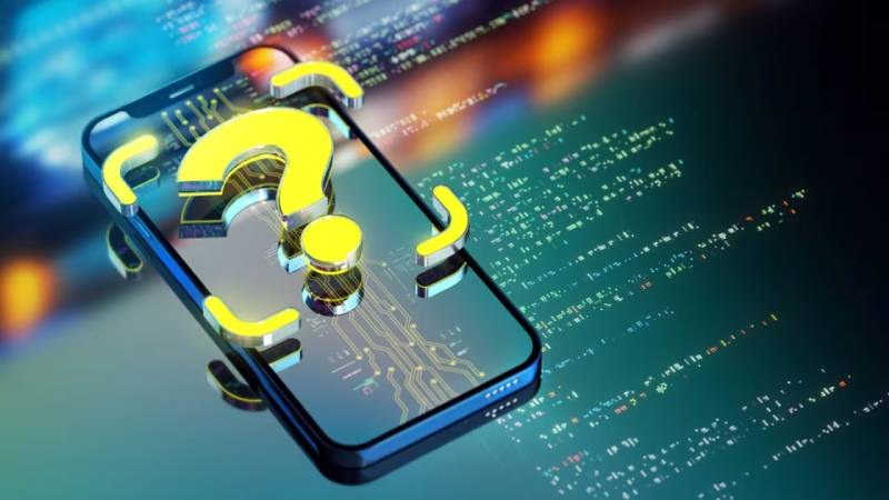 引领技术向善:醴陵市小程序开发公司勇当AI责任践行先锋